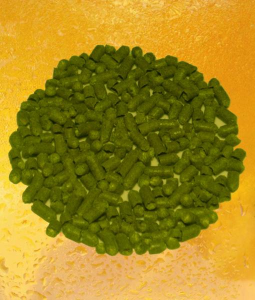 SLÁDEK KH 7,05% sklizeň 2024 (2,5kg)